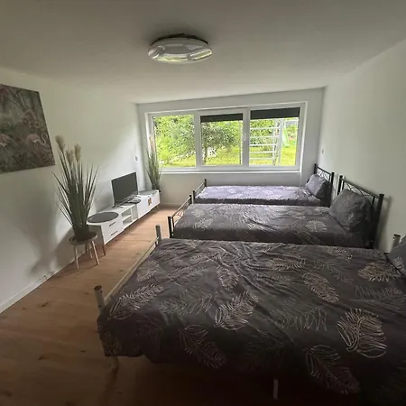 Koeln-house * Rosrath